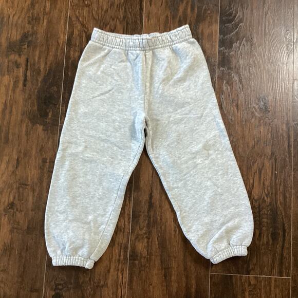 Garanimals Sweatpants - Picture 1 of 4
